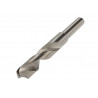 Blacksmith's M2 HSS Professional Drill Bit 17mm