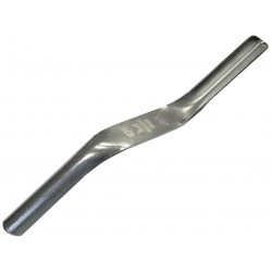 Roughneck 51-031 Brick Jointer 12 & 16mm (1/2 & 5/8in)