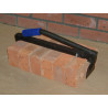 Brick Lifter