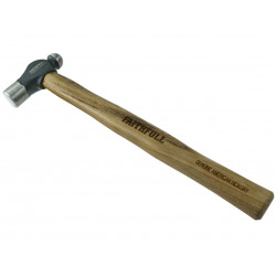 Ball Pein Hammer 340g (12oz)