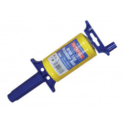 Brick Line Dispenser Reel with Hi-Vis Line 100m (330ft)