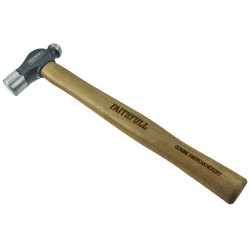 Ball Pein Hammer 454g (16oz)