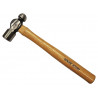 Ball Pein Hammer 680g (24oz)