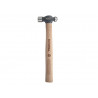 FSC Hickory Ball Pein Hammer 340g (3/4 lb)