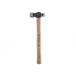 FSC Hickory Ball Pein Hammer 454g (1 lb)