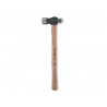 FSC Hickory Ball Pein Hammer 454g (1 lb)