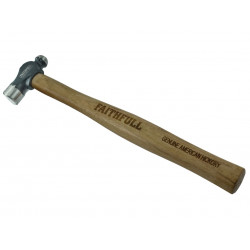 Ball Pein Hammer 113g (4oz)