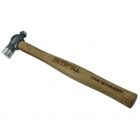 Ball Pein Hammer 113g (4oz)