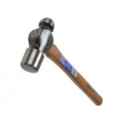 Ball Pein Hammer 1.13kg (40oz)
