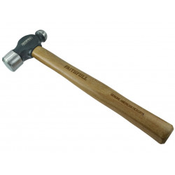Ball Pein Hammer 1.36kg (48oz)