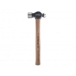 FSC Hickory Ball Pein Hammer 908g (2 lb)
