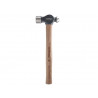 FSC Hickory Ball Pein Hammer 908g (2 lb)
