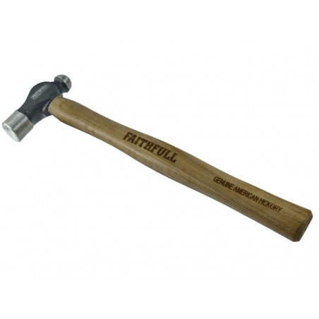 Ball Pein Hammer 227g (8oz)