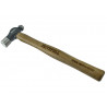 Ball Pein Hammer 227g (8oz)