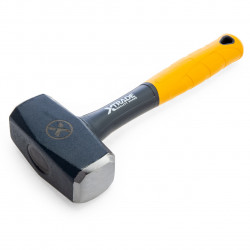 XTrade X0900080 Club Hammer 4lb