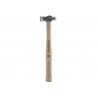 FSC Hickory Ball Pein Hammer 113g (4oz)