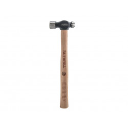 FSC Hickory Ball Pein Hammer 227g (1/2lb)