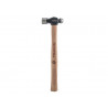 FSC Hickory Ball Pein Hammer 227g (1/2lb)