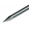 Bradawl Soft Grip Handle Square Tip
