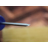 Bradawl Soft Grip Handle Chisel Tip