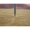 Bradawl Soft Grip Handle Square Tip
