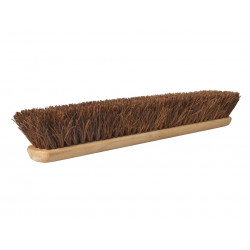 Bassine Platform Broom Head 600mm (24in)