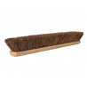 Bassine Platform Broom Head 600mm (24in)