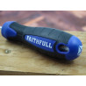 Bradawl Soft Grip Handle Square Tip