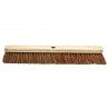 Soft Coco Broom Head 600mm (24in)
