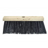 PVC Flat Broom Head 325mm (13in)