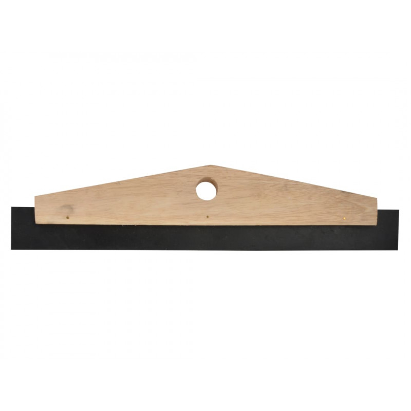 Floor Squeegee 450mm (18in) Floor Squeegee 450mm (18in)