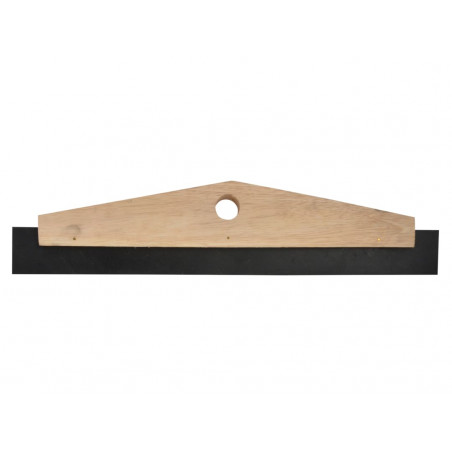 Floor Squeegee 450mm (18in)