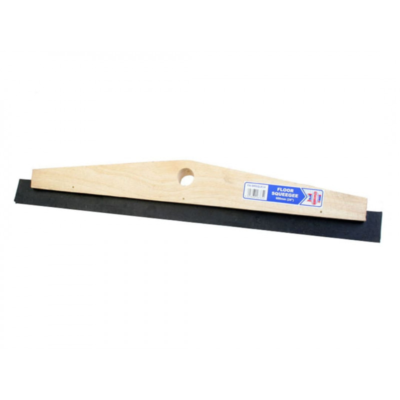 Floor Squeegee 600mm (24in) Floor Squeegee 600mm (24in)