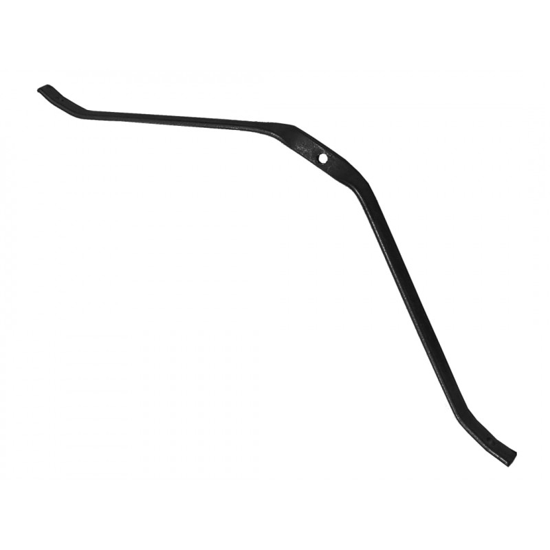 Steel Stay For Platform Broom Steel Stay For Platform Broom