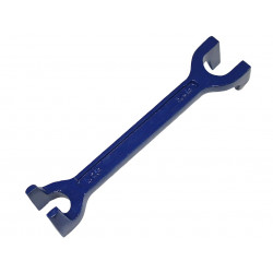 Basin Wrench