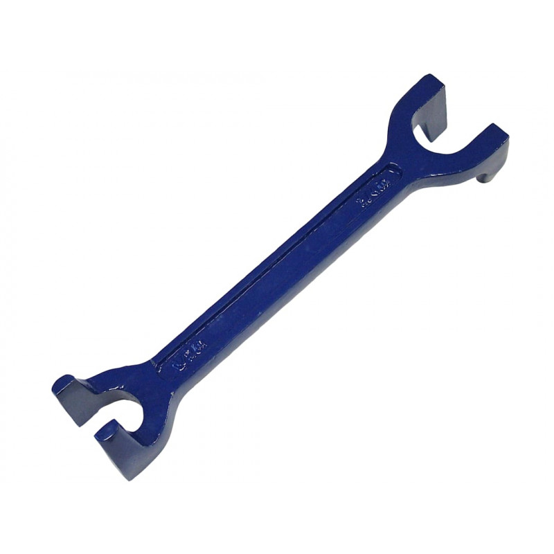 Basin Wrench Basin Wrench