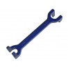Basin Wrench