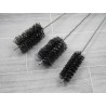 Boiler and Flue Brush Set, 3 Piece