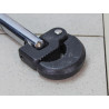 Adjustable Basin Wrench 25-50mm