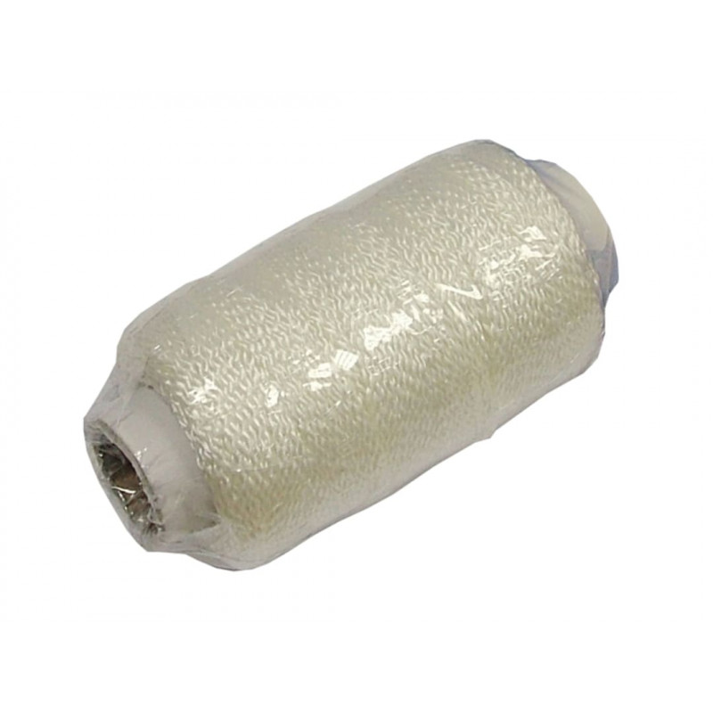 C301 Braided Nylon Chalk Line 36m C301 Braided Nylon Chalk Line 36m