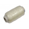 C301 Braided Nylon Chalk Line 36m