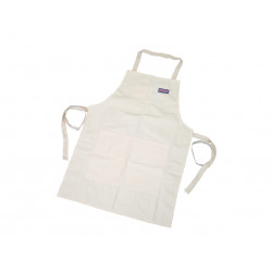 Carpenter's Apron