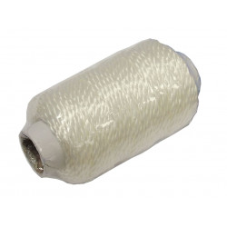 C302 Twisted Nylon Chalk Line 36m