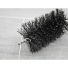 Boiler and Flue Brush Set, 3 Piece