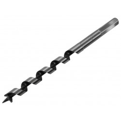 Combination Wood Auger Bit 13 x 200mm