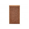 Cork Rubbing Block 115 x 65mm