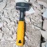 XTrade X0900080 Club Hammer 4lb
