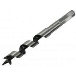 Combination Wood Auger Bit Short Series 13 x 120mm