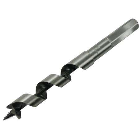 Combination Wood Auger Bit Short Series 13 x 120mm