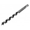 Combination Wood Auger Bit 16 x 200mm